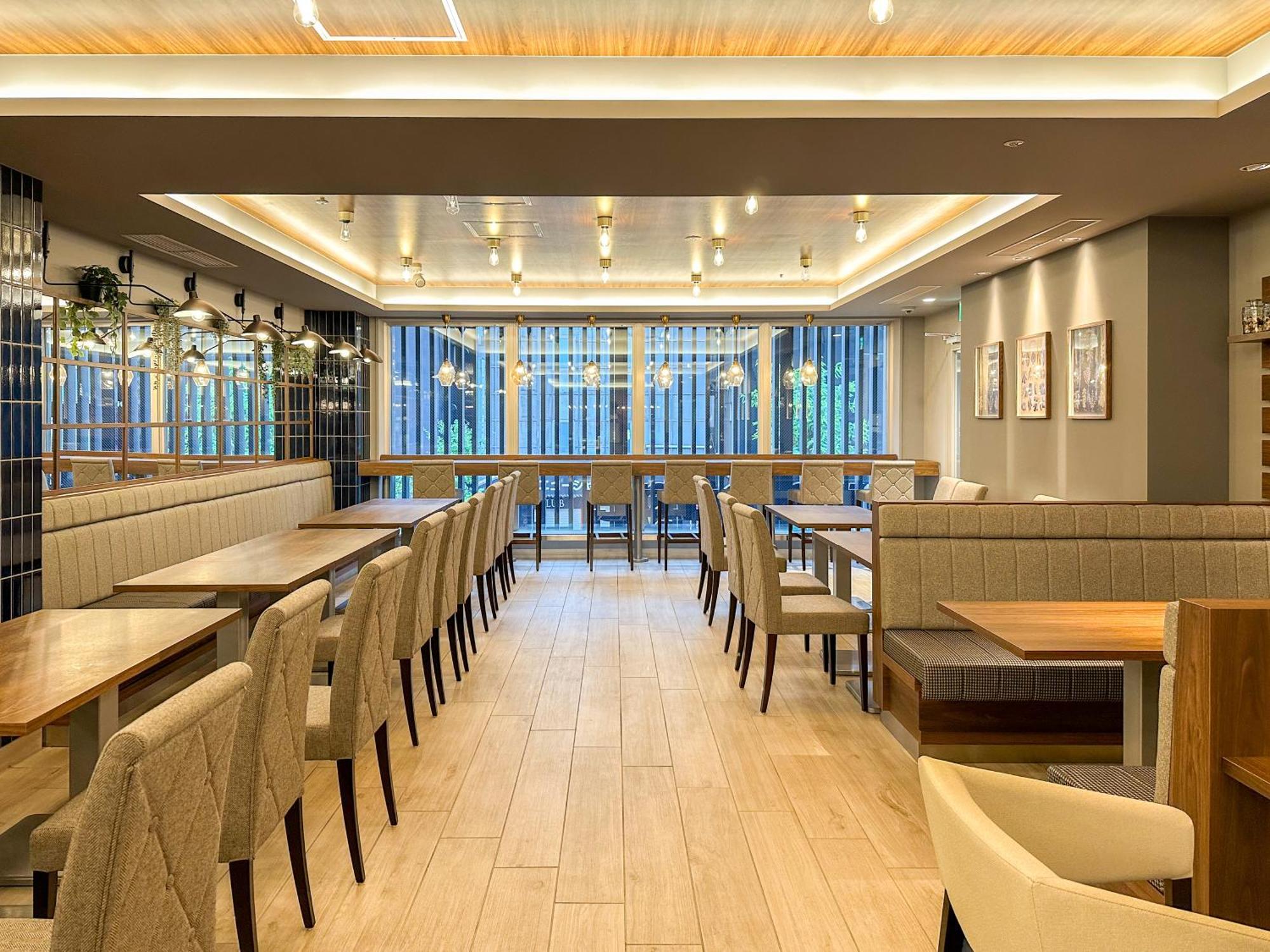 Travelodge Sapporo Susukino Ngoại thất bức ảnh