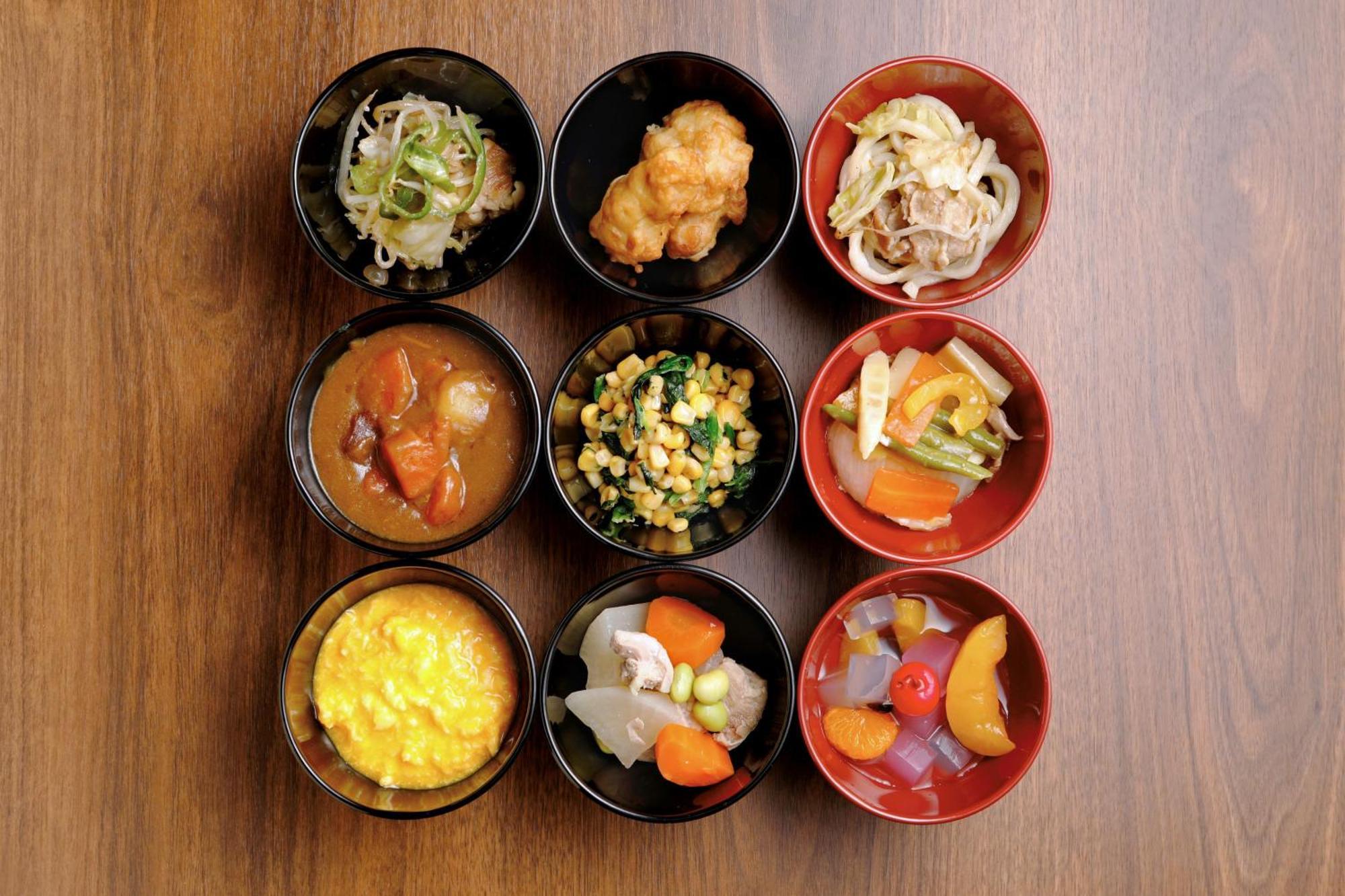 Travelodge Sapporo Susukino Ngoại thất bức ảnh