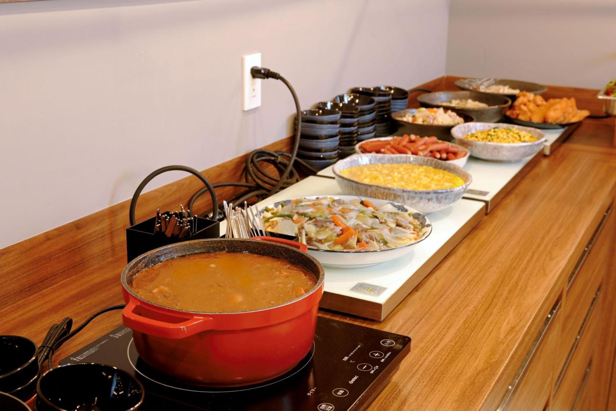 Travelodge Sapporo Susukino Ngoại thất bức ảnh