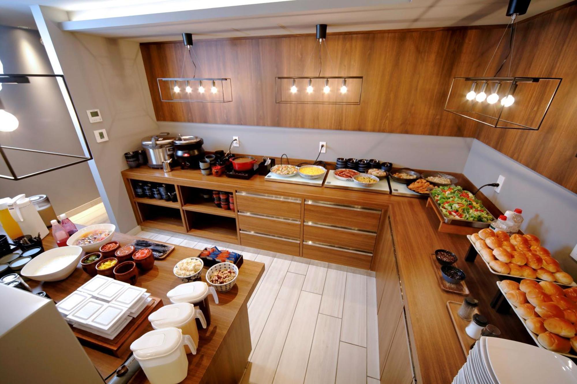 Travelodge Sapporo Susukino Ngoại thất bức ảnh